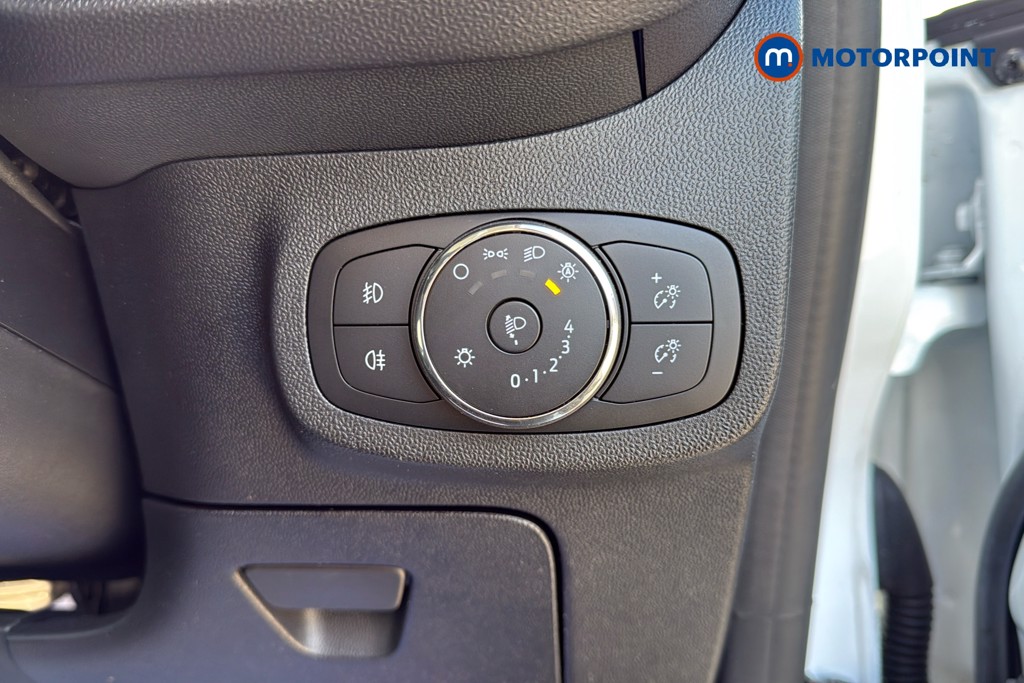 Used Ford Fiesta 2023 for sale - 78037962: Photo 22