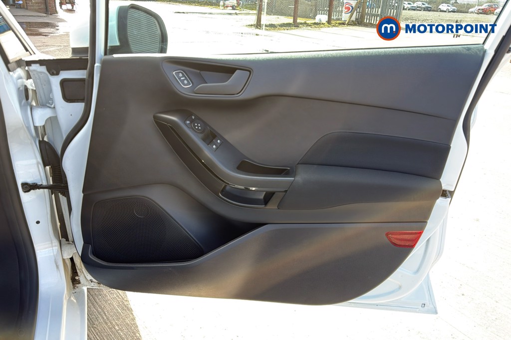 Used Ford Fiesta 2023 for sale - 78037962: Photo 23