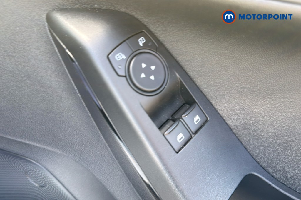 Used Ford Fiesta 2023 for sale - 78037962: Photo 24