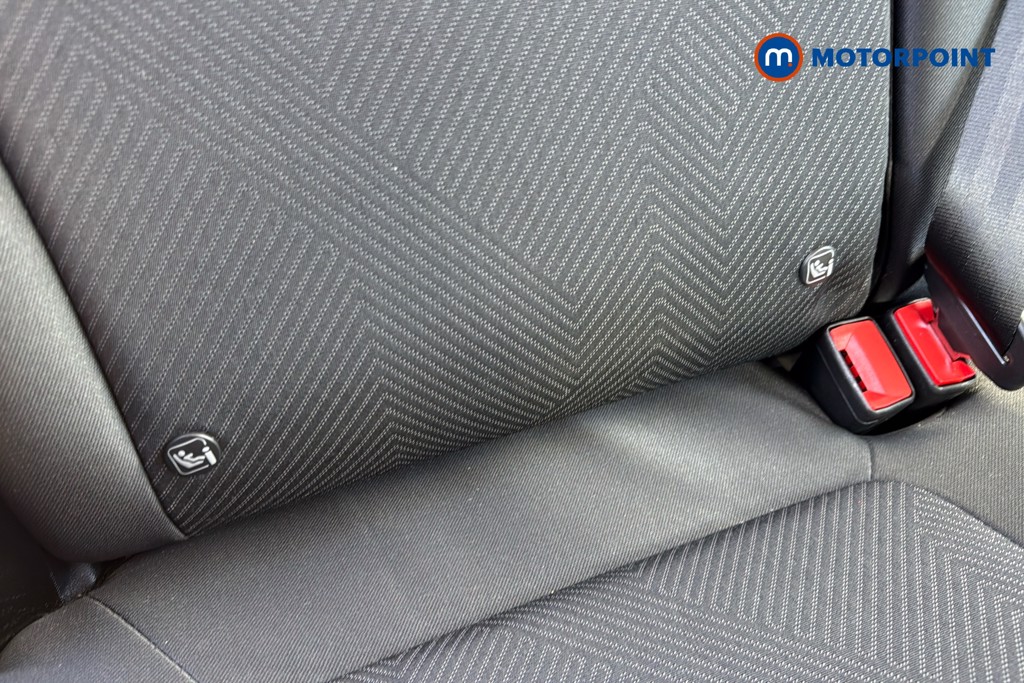 Used Ford Fiesta 2023 for sale - 78037962: Photo 30