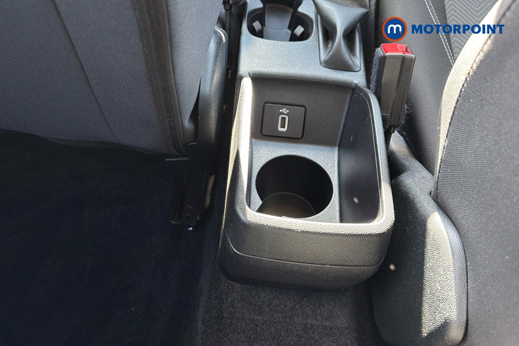 Used Ford Fiesta 2023 for sale - 78037962: Photo 31