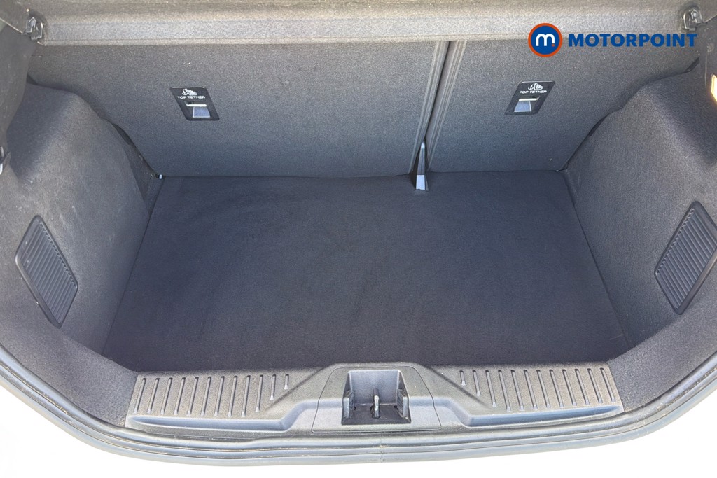 Used Ford Fiesta 2023 for sale - 78037962: Photo 32