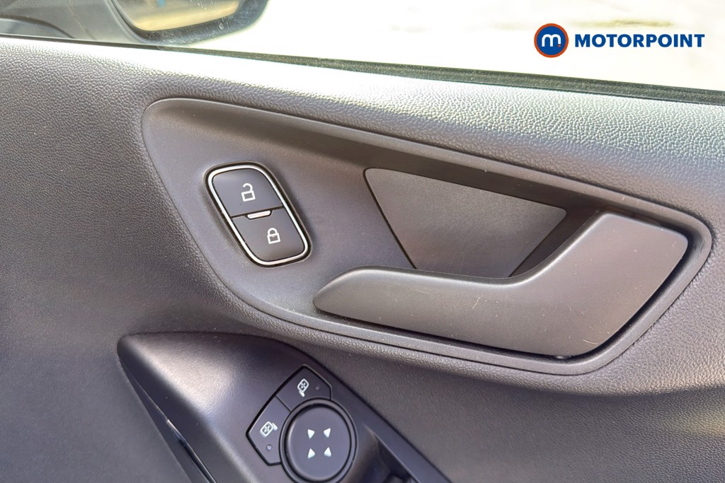 Used Ford Fiesta 2023 for sale - 78037962: Photo 36