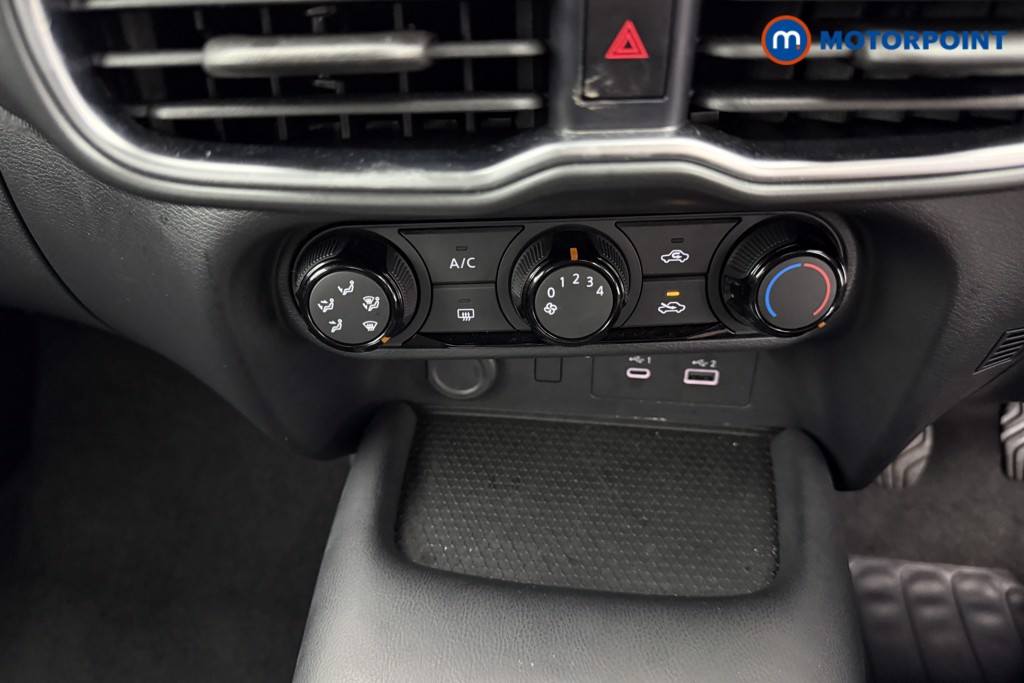 Used Nissan Juke 2025 for sale - 77446494: Photo 15