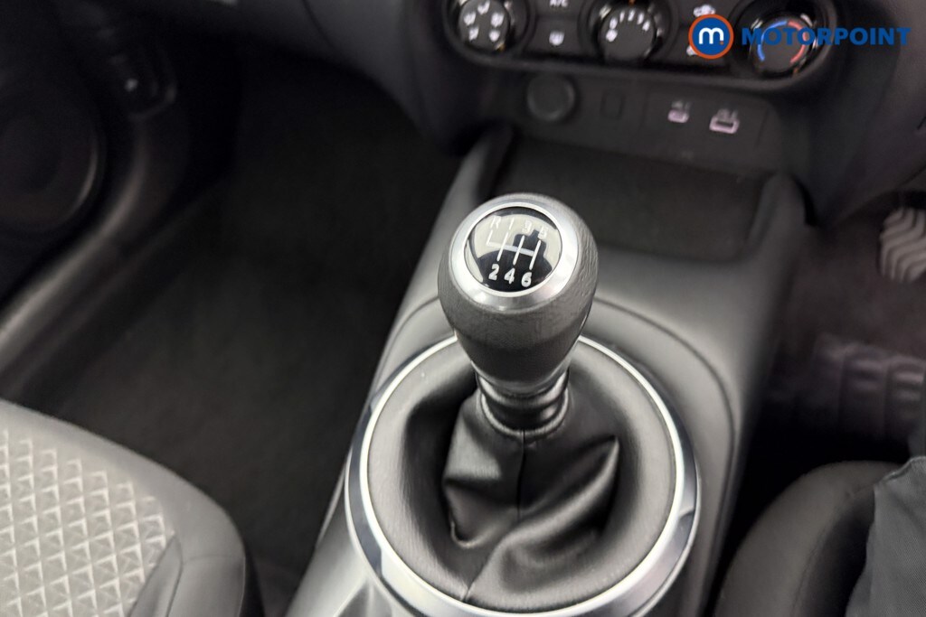 Used Nissan Juke 2025 for sale - 77446494: Photo 16