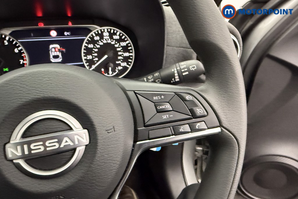 Used Nissan Juke 2025 for sale - 77446494: Photo 18