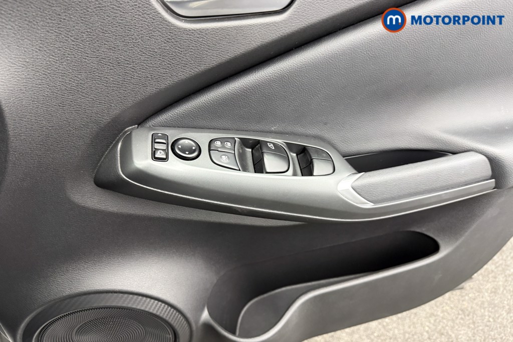 Used Nissan Juke 2025 for sale - 77446494: Photo 19