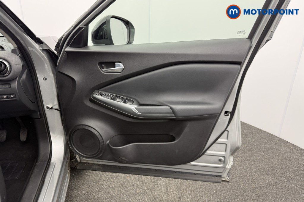 Used Nissan Juke 2025 for sale - 77446494: Photo 20