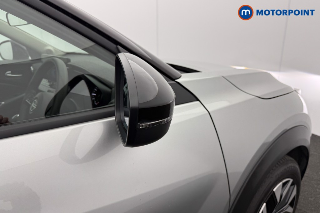 Used Nissan Juke 2025 for sale - 77446494: Photo 21