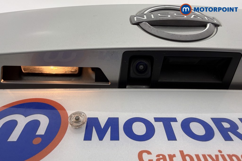 Used Nissan Juke 2025 for sale - 77446494: Photo 23