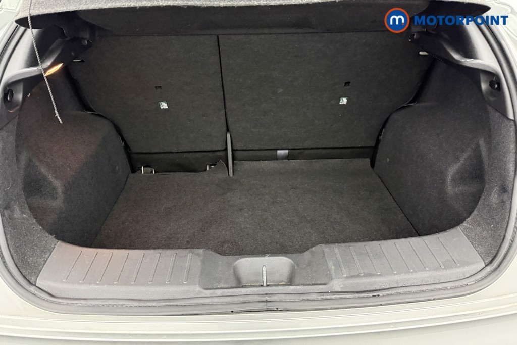 Used Nissan Juke 2025 for sale - 77446494: Photo 24