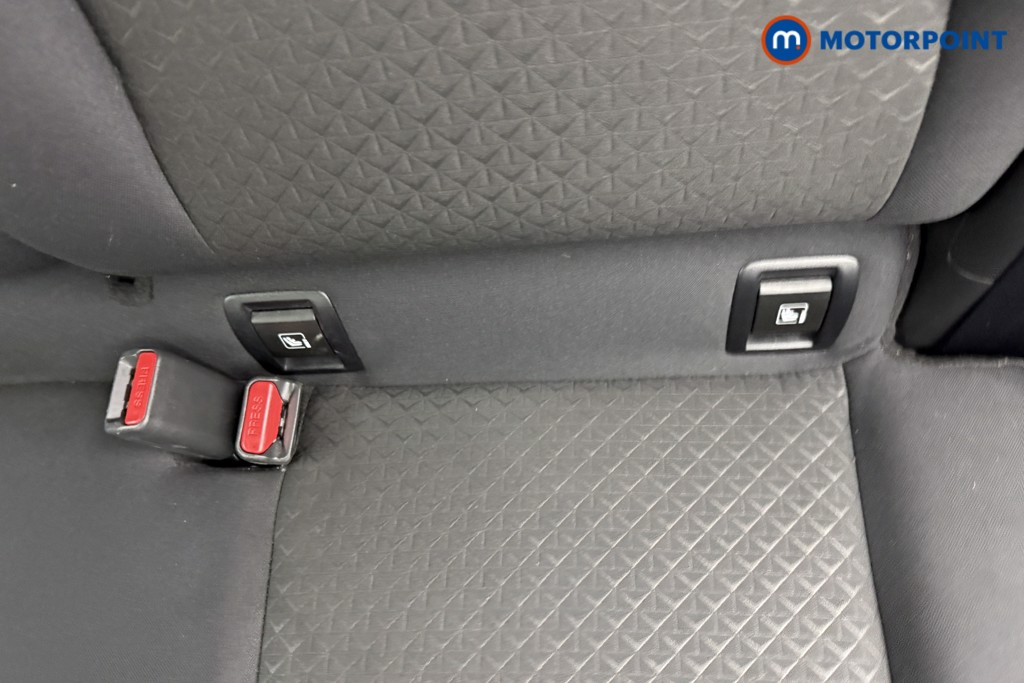 Used Nissan Juke 2025 for sale - 77446494: Photo 27