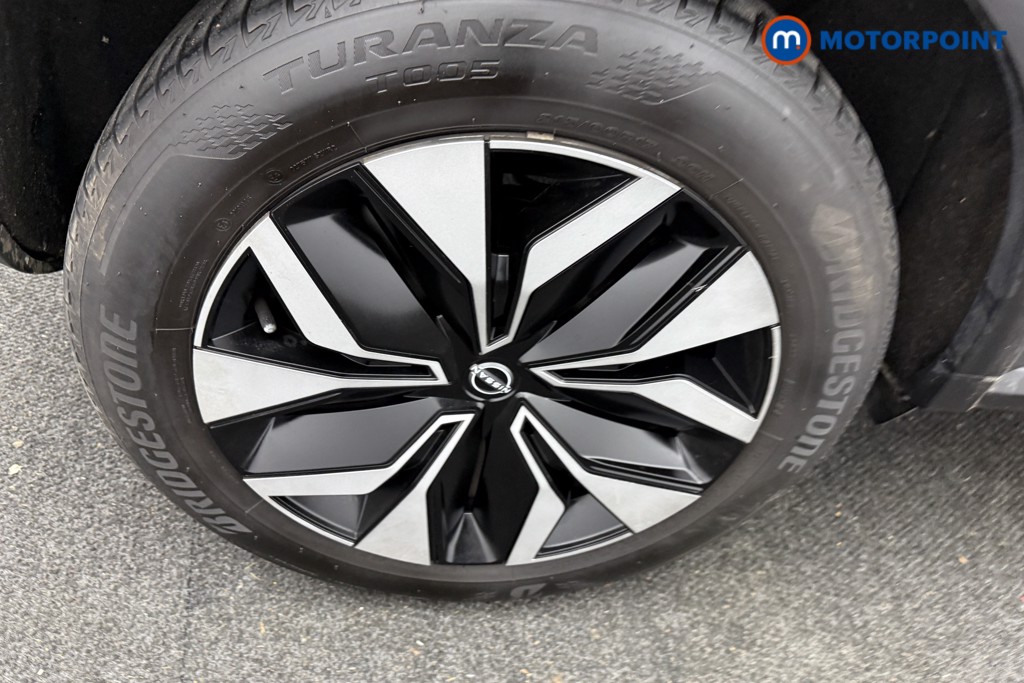 Used Nissan Juke 2025 for sale - 77446494: Photo 31