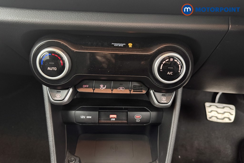 Used Kia Picanto 2024 for sale - 76162233: Photo 11