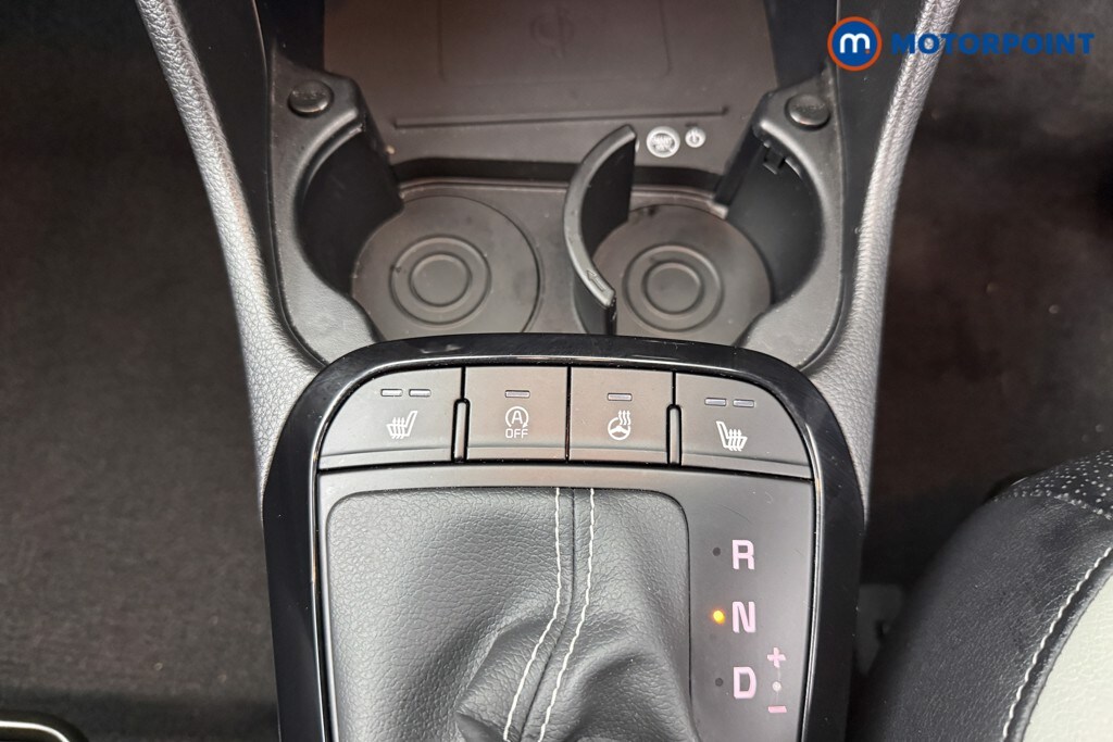 Used Kia Picanto 2024 for sale - 76162233: Photo 12