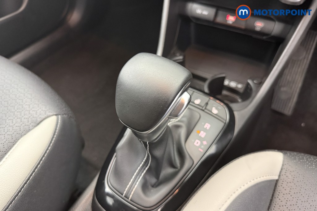 Used Kia Picanto 2024 for sale - 76162233: Photo 13