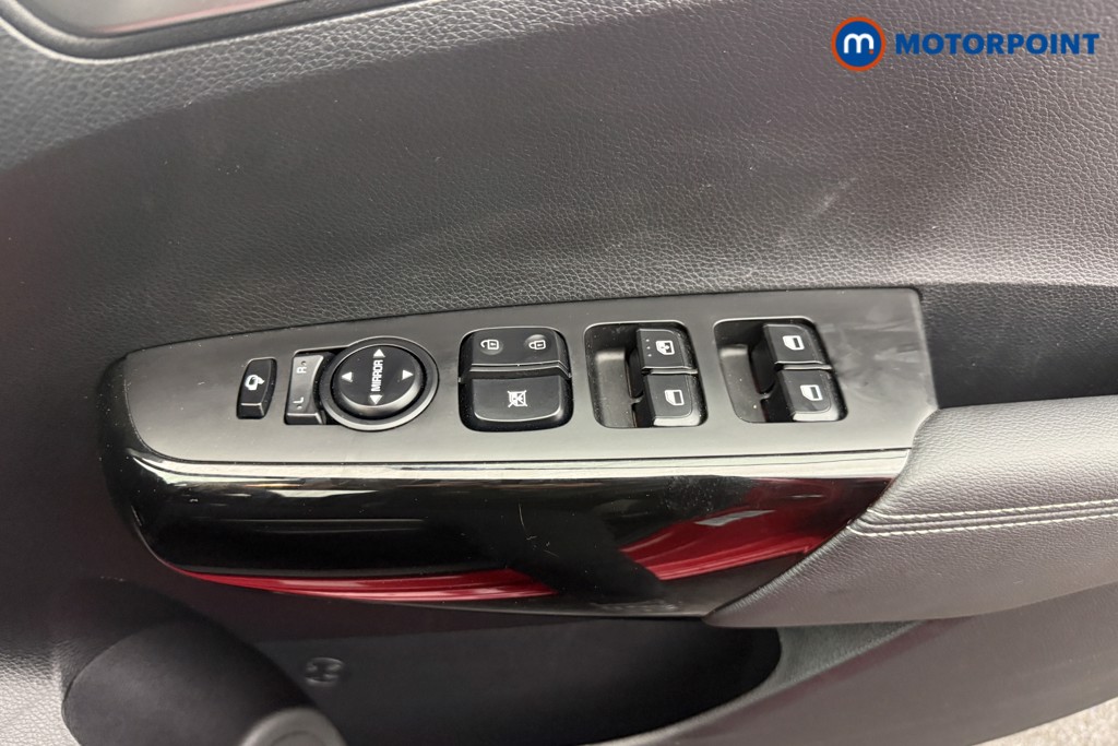 Used Kia Picanto 2024 for sale - 76162233: Photo 17