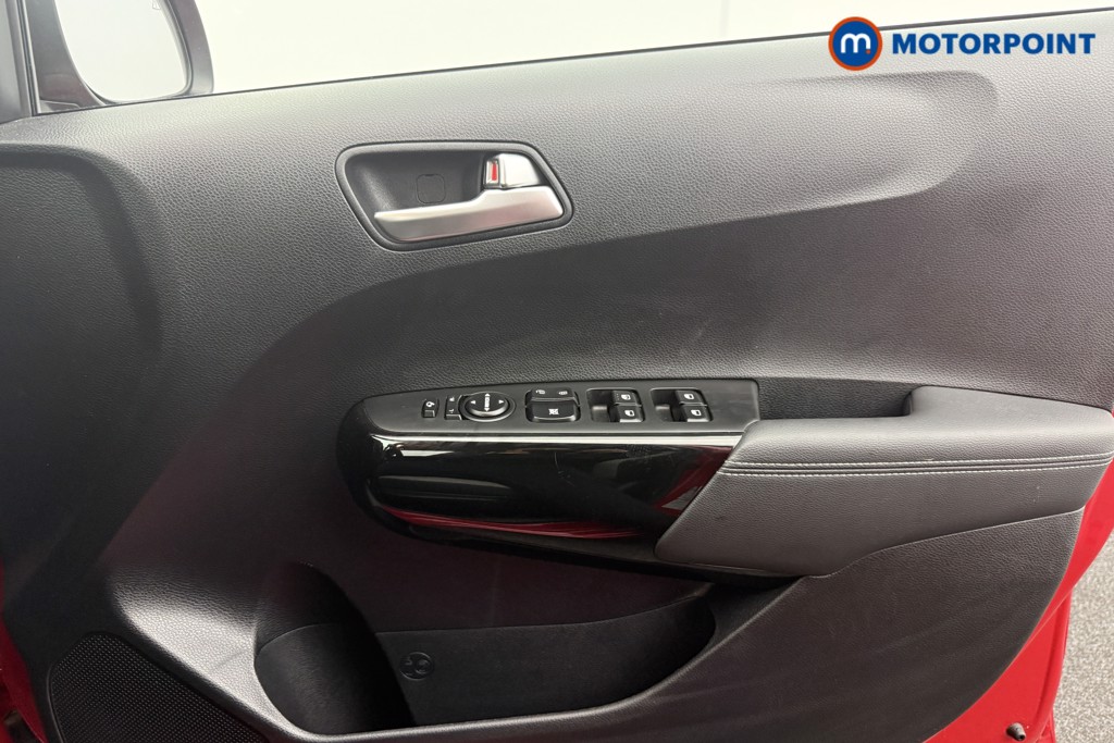 Used Kia Picanto 2024 for sale - 76162233: Photo 18