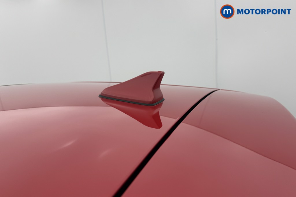 Used Kia Picanto 2024 for sale - 76162233: Photo 21