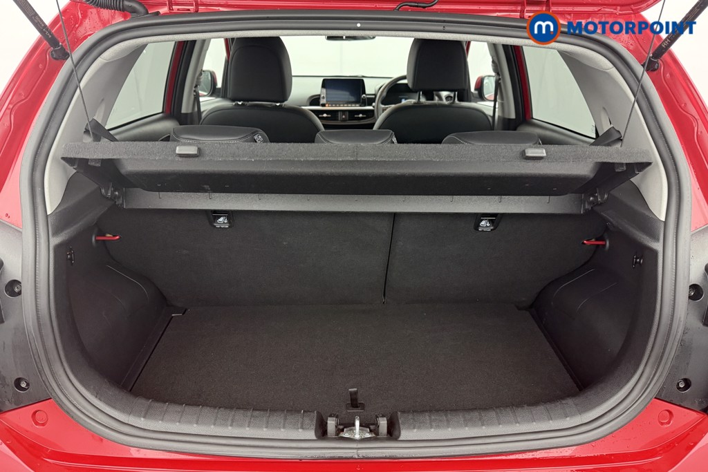 Used Kia Picanto 2024 for sale - 76162233: Photo 22