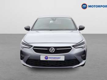 Used Vauxhall Corsa 2022 for sale - 75109050: Photo