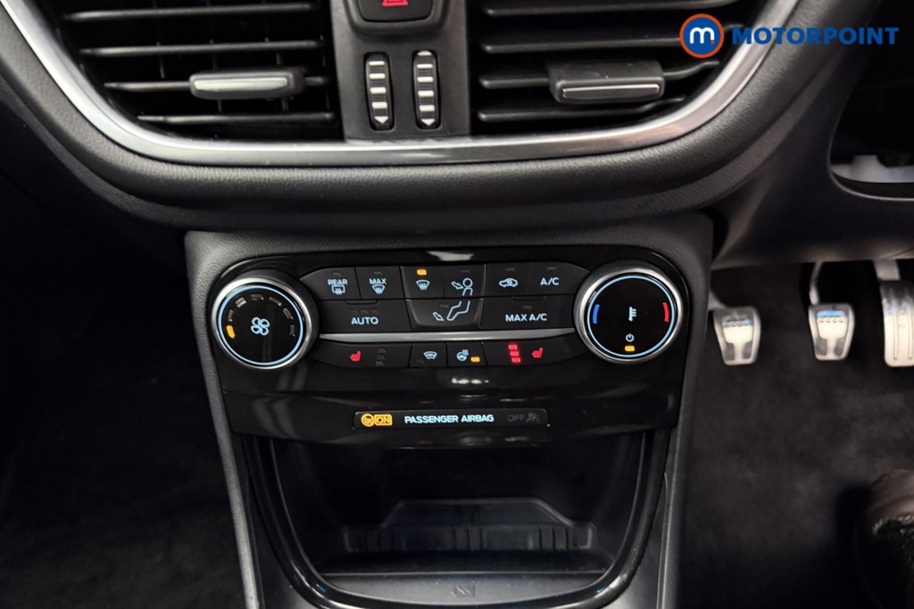 Used Ford Puma 2023 for sale - 76934057: Photo 18