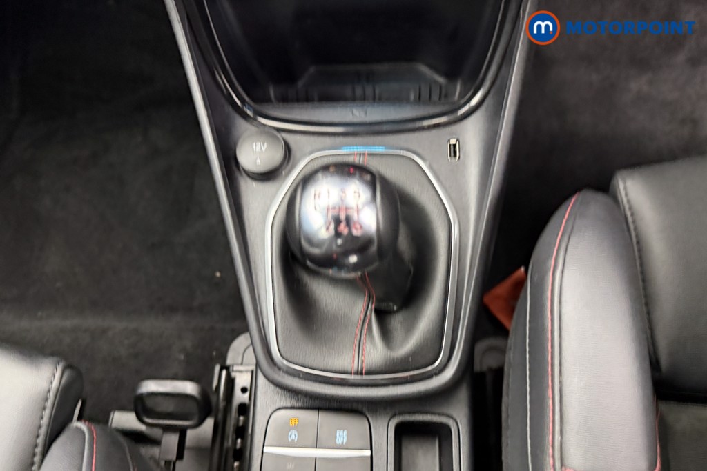 Used Ford Puma 2023 for sale - 76934057: Photo 19