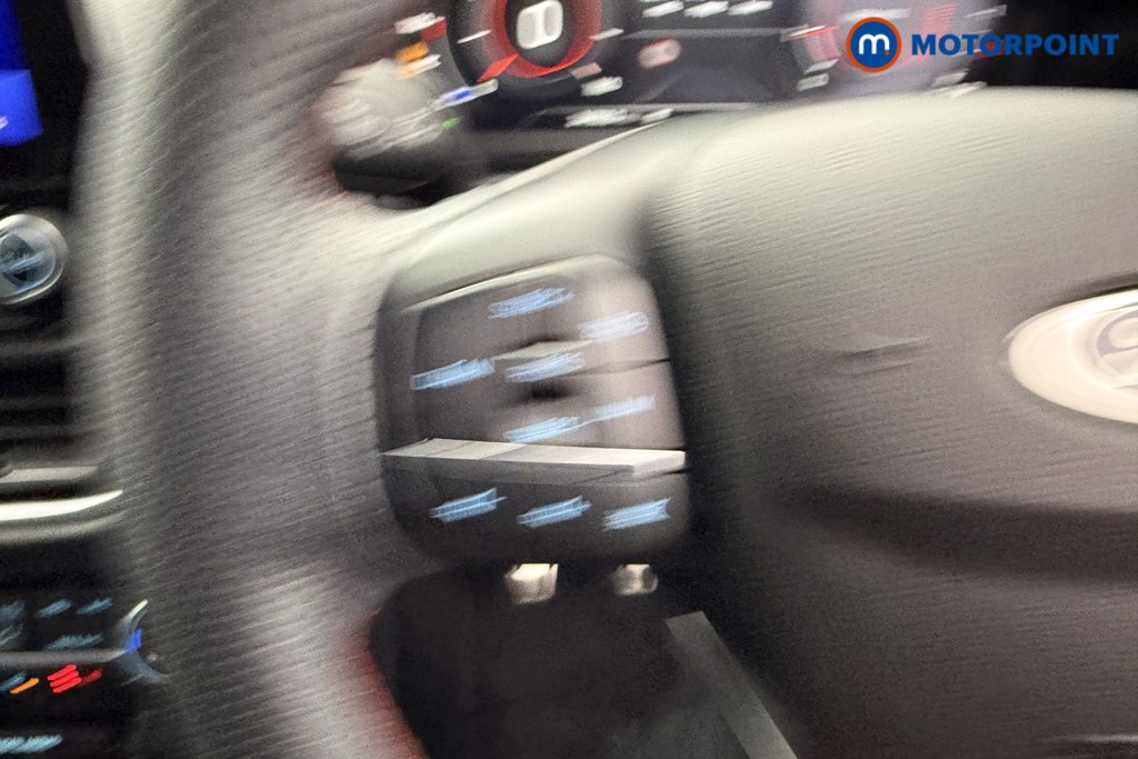 Used Ford Puma 2023 for sale - 76934057: Photo 20