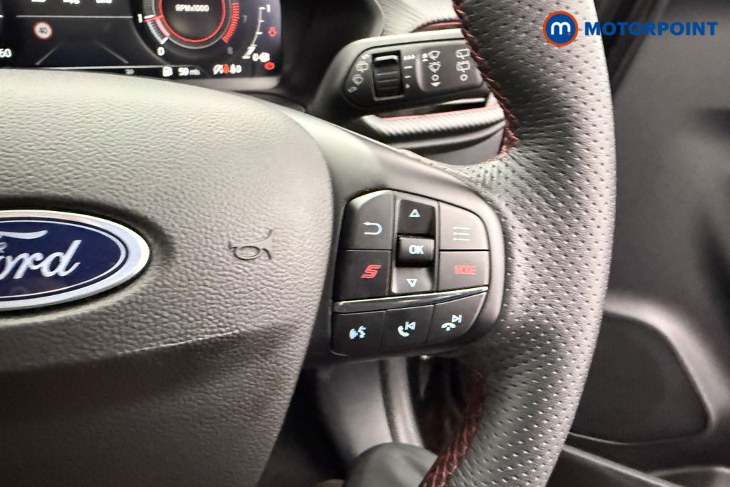 Used Ford Puma 2023 for sale - 76934057: Photo 21