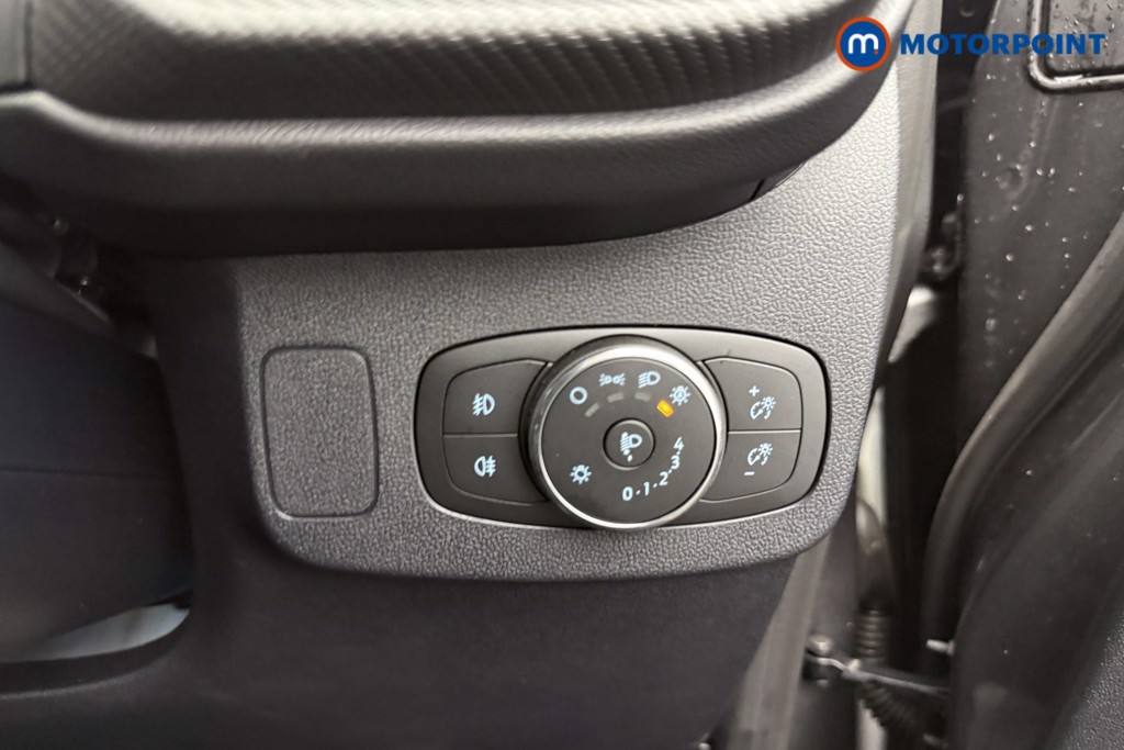 Used Ford Puma 2023 for sale - 76934057: Photo 22