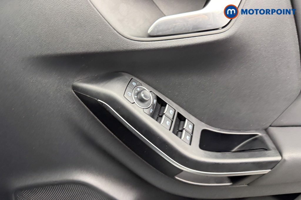 Used Ford Puma 2023 for sale - 76934057: Photo 23