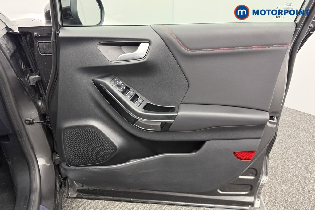 Used Ford Puma 2023 for sale - 76934057: Photo 24