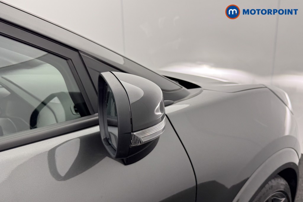 Used Ford Puma 2023 for sale - 76934057: Photo 25