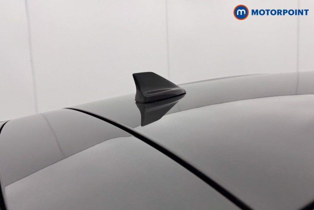 Used Ford Puma 2023 for sale - 76934057: Photo 26