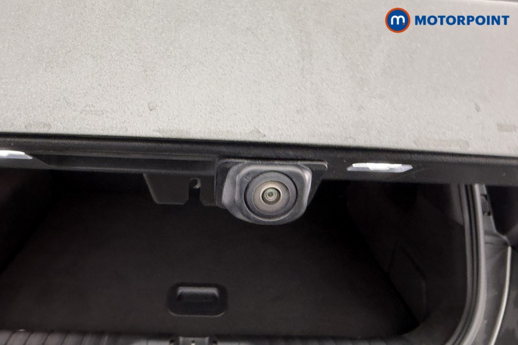 Used Ford Puma 2023 for sale - 76934057: Photo 27