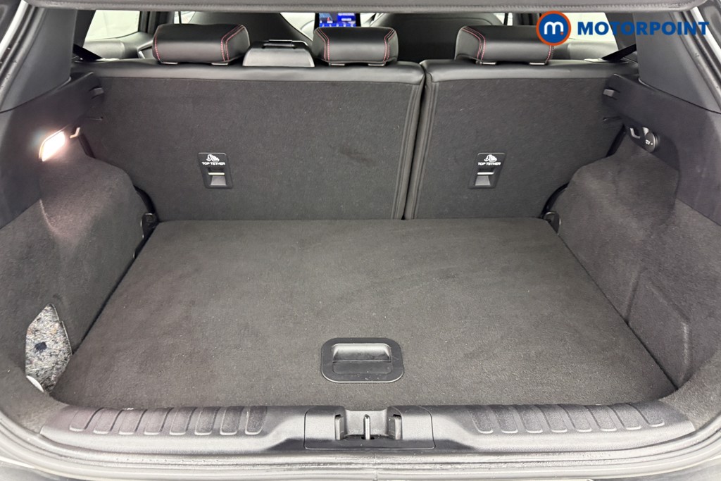 Used Ford Puma 2023 for sale - 76934057: Photo 28