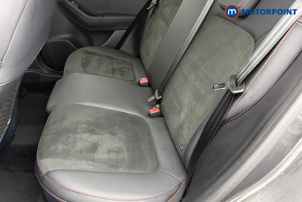 Used Ford Puma 2023 for sale - 76934057: Photo 30