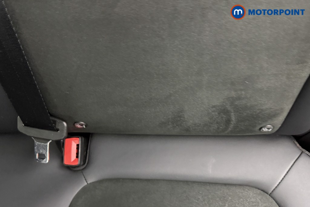 Used Ford Puma 2023 for sale - 76934057: Photo 31