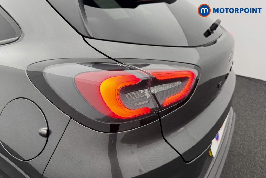 Used Ford Puma 2023 for sale - 76934057: Photo 32