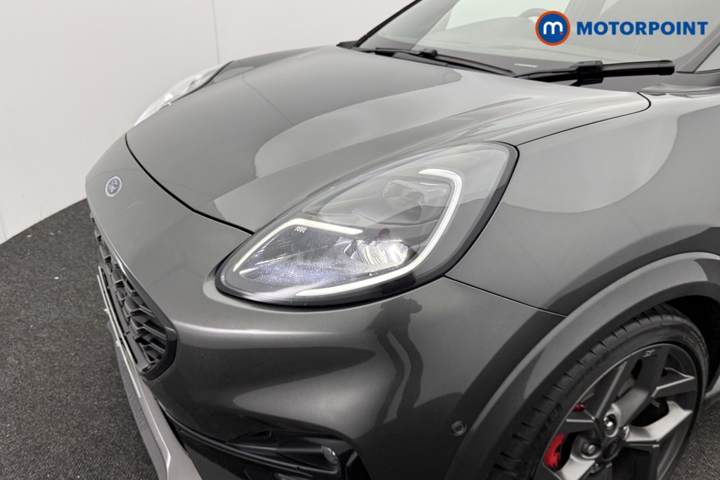 Used Ford Puma 2023 for sale - 76934057: Photo 35