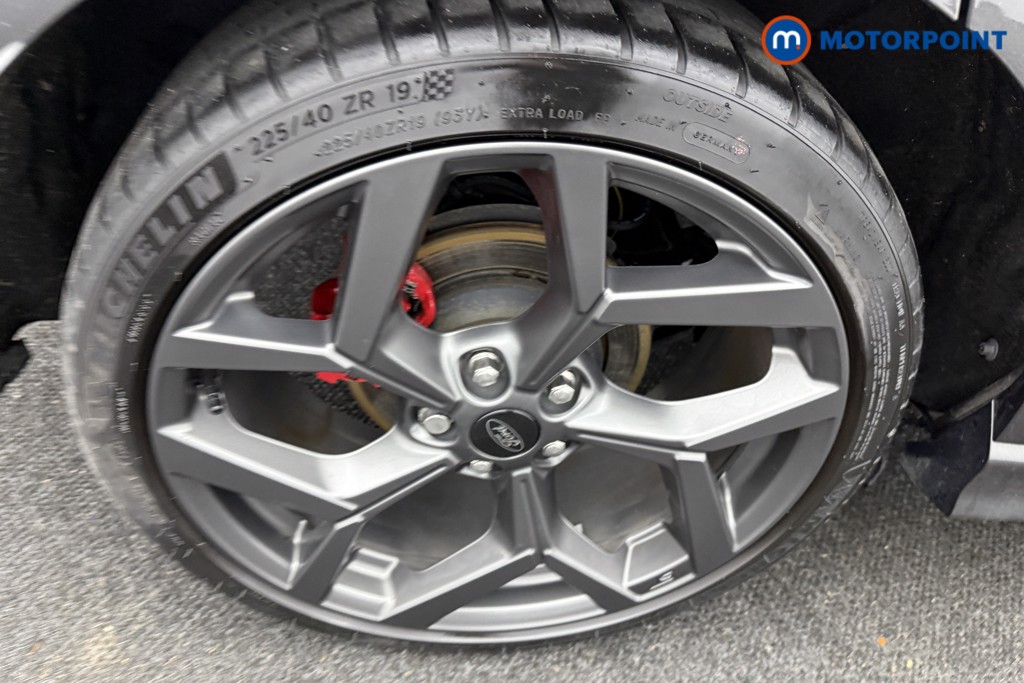 Used Ford Puma 2023 for sale - 76934057: Photo 38