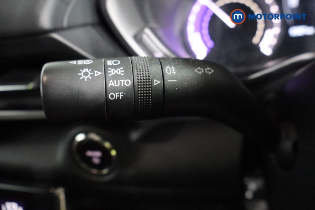 Used Mazda MX-30 2023 for sale - 77262321: Photo 24