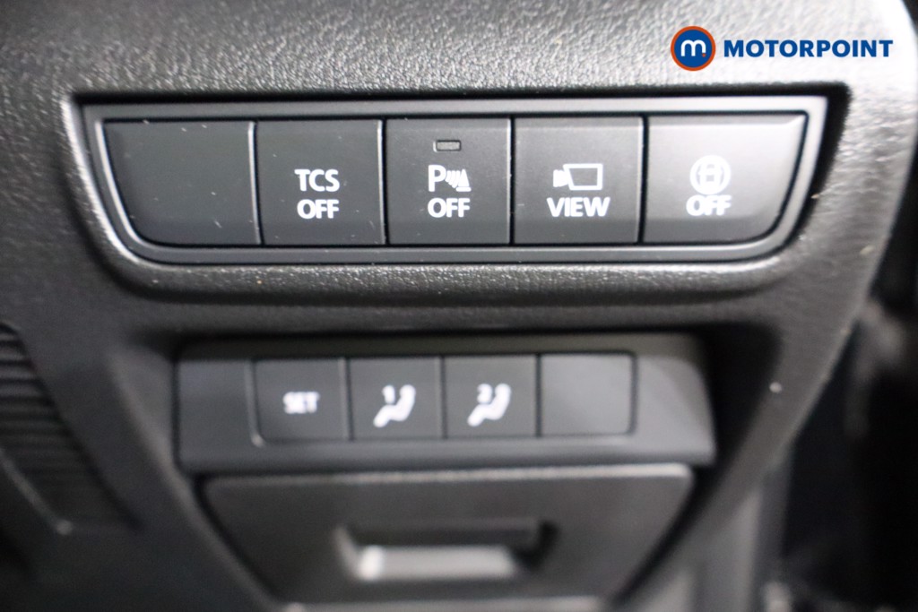 Used Mazda MX-30 2023 for sale - 77262321: Photo 26