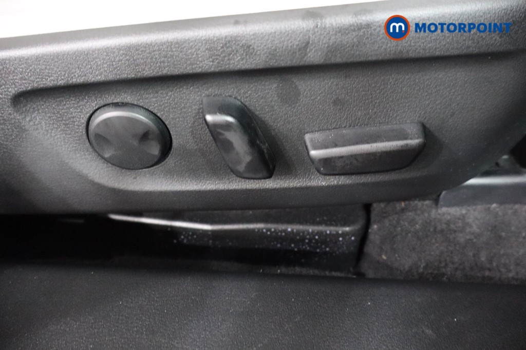 Used Mazda MX-30 2023 for sale - 77262321: Photo 28