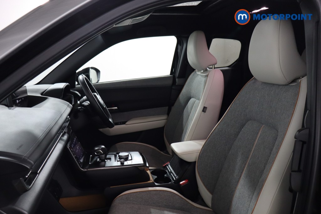 Used Mazda MX-30 2023 for sale - 77262321: Photo 29