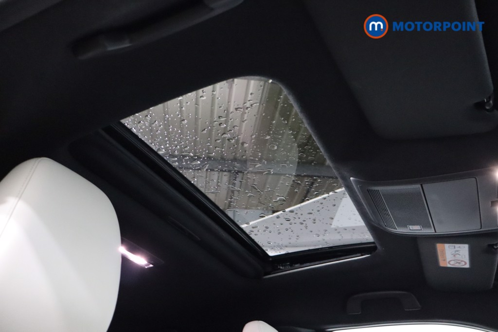 Used Mazda MX-30 2023 for sale - 77262321: Photo 32