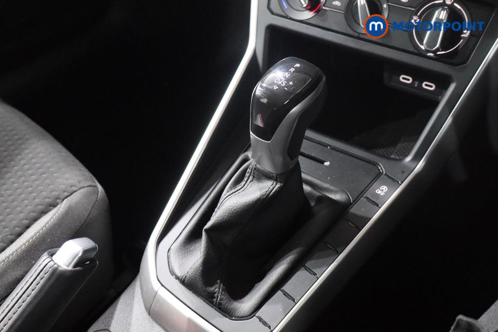 Used Volkswagen Polo 2024 for sale - 76682001: Photo 13