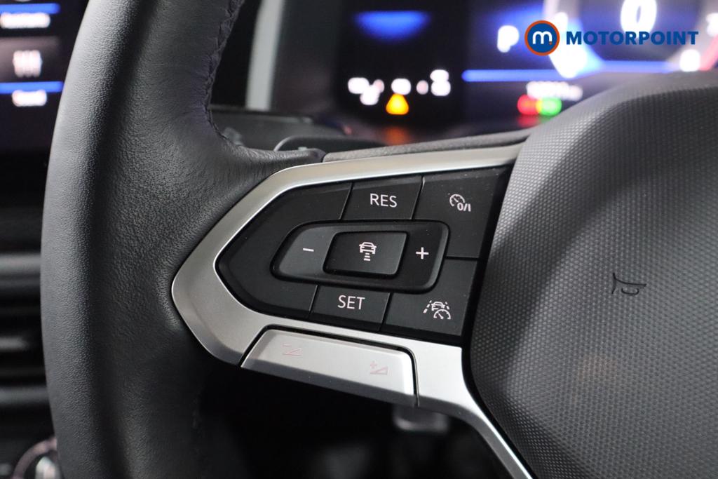 Used Volkswagen Polo 2024 for sale - 76682001: Photo 14