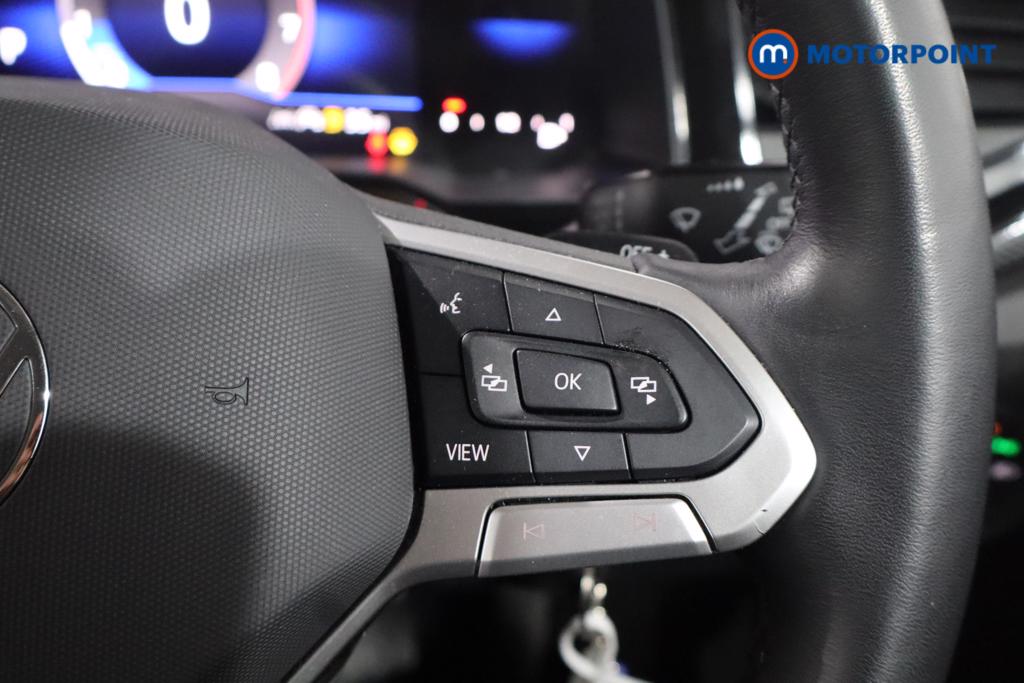 Used Volkswagen Polo 2024 for sale - 76682001: Photo 15