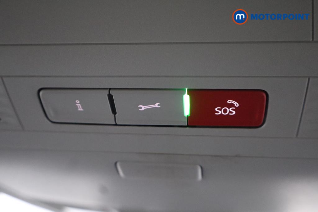 Used Volkswagen Polo 2024 for sale - 76682001: Photo 21